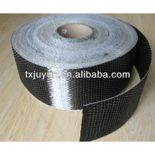 carbon fiber 12k 200g Uni-directional fabric for reinforcement